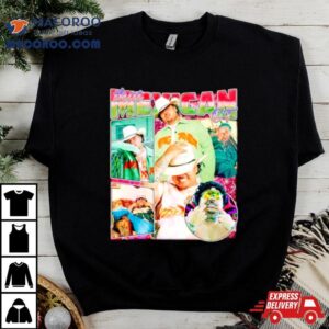 That Mexican Ot Mexican American Rapper Tshirt