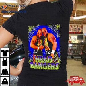 The Headbangers Mosh And Thrasher Signature Shirt 3 The Headbangers Mosh And Thrasher Signature Tshirt