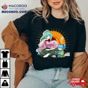 Gamer Bulbasaur Vintage Shirt