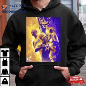 Tribute Kobe Bryant 2024 The Legend Never Die Mamba Forever That’s Mamba Fan Gift Nba T Shirt 2 Tribute Kobe Bryant The Legend Never Die Mamba Forever That S Mamba Fan Gift Nba Tshirt
