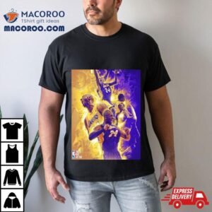 Tribute Kobe Bryant 2024 The Legend Never Die Mamba Forever That’s Mamba Fan Gift Nba T Shirt 3 Tribute Kobe Bryant The Legend Never Die Mamba Forever That S Mamba Fan Gift Nba Tshirt