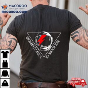 Tribute To David Shirt 1 Tribute To David Tshirt