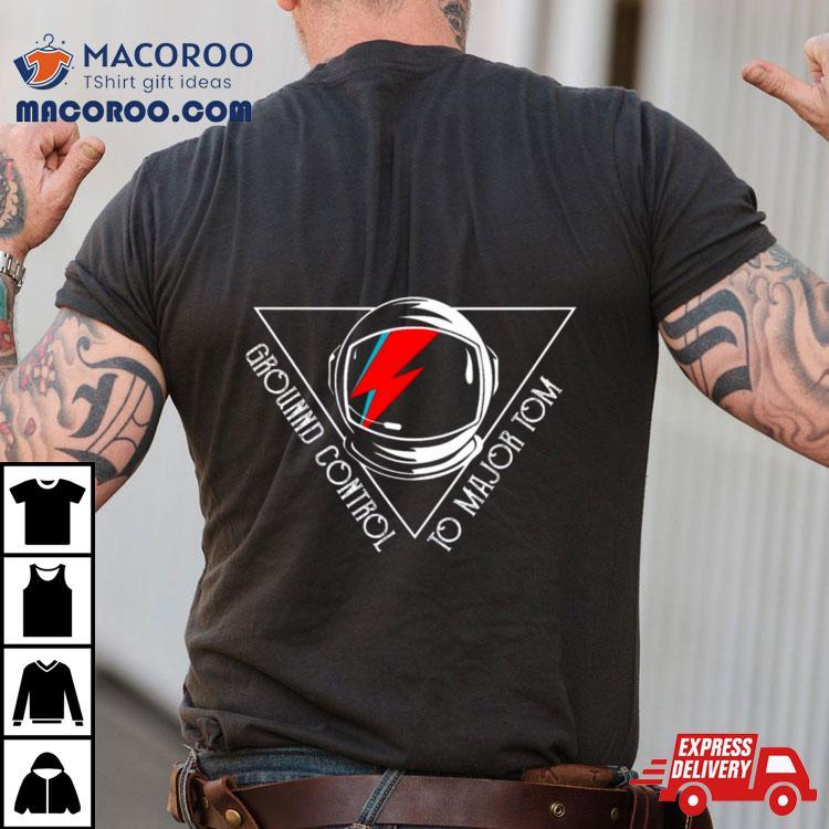 Tribute To David Shirt Tribute To David Shirt