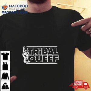 Turnbuckle Tavern Tavern Tribe Tshirt