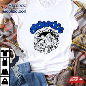 Underdog S Tshirt