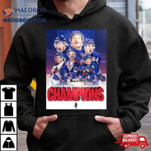 Usa Junior Hockey Team Are The Iihf World Junior Champions Tshirt