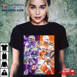 Washington Huskies Sugar Bowl Champions Cfp Final Scores Tshirt