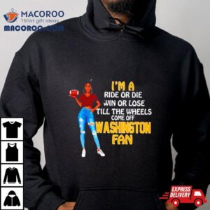 Washington Nationals 2024 Spring Training Logo Shirt