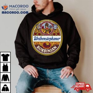 Weihens Greats Shirt