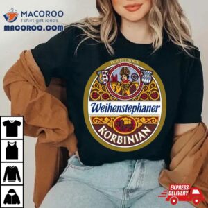 Weihens Greats Tshirt