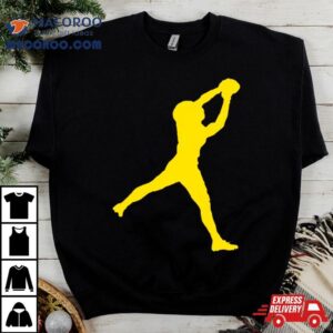 Wilson Legend Ar Tshirt