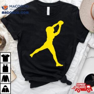 Wilson Legend Ar Tshirt