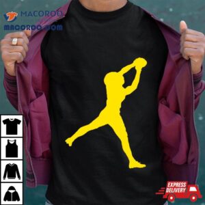 Wilson Legend Ar Tshirt