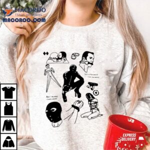 You Re So Fuckin Special I Wish I Was Special But I M A Creep I M Weirdo Tshirt