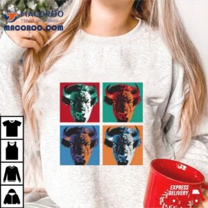 S Pop Ar Tshirt