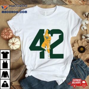 Baylor Brittney Griner Tshirt