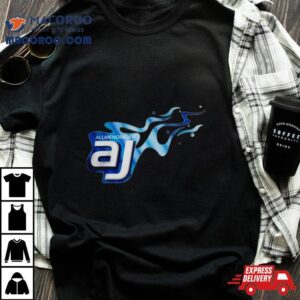 Dale Earnhardt Jr. Jr Motorsports Official Team Apparel Lifestyle T Shir