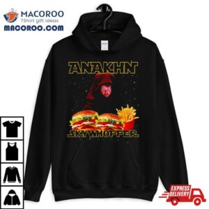 Anakhn Skywhopper Case Shirt 2 Anakhn Skywhopper Case Tshirt