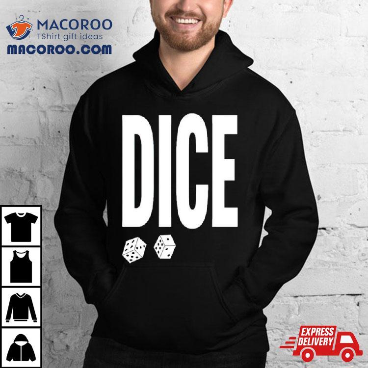 Andrew Dice Clay Shirt Andrew Dice Clay Shirt