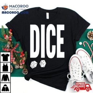 Andrew Dice Clay Shirt