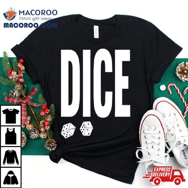 Andrew Dice Clay Shirt Andrew Dice Clay Shirt