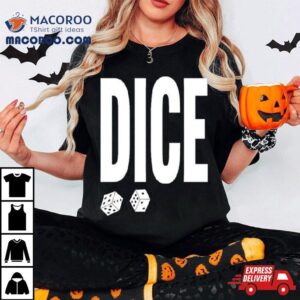 Andrew Dice Clay Shirt 2 Andrew Dice Clay Tshirt