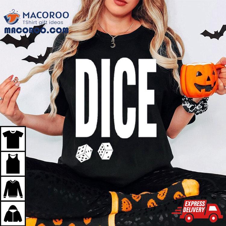 Andrew Dice Clay Shirt Andrew Dice Clay Shirt