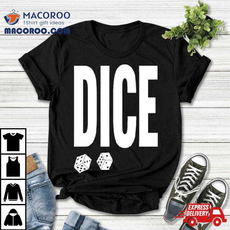 Andrew Dice Clay Shirt Andrew Dice Clay Shirt