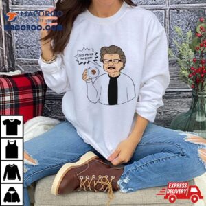 Angry Grandma Toilet Paper Shit Paper For 20 T Shirt 2 Angry Grandma Toilet Paper Shit Paper For Tshirt