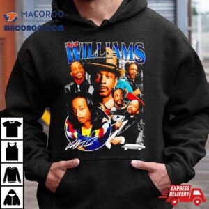 Katt Williams Comedian Comedy Movie Hiphop Rap Style Shirt