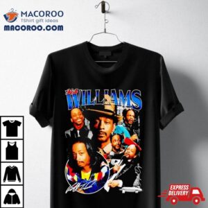 Katt Williams Comedian Comedy Movie Hiphop Rap Style Tshirt