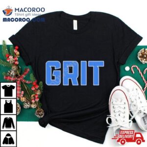 Kosta Grit S Tshirt