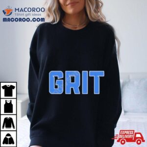 Kosta Grit T Shirts