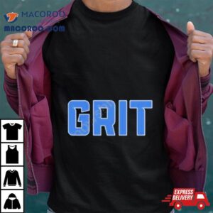 Kosta Grit S Tshirt