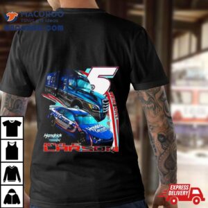 Kyle Larson #5 Hendrickcars.com Making Moves Hendrick Motorsports T Shirt 3 Kyle Larson Hendrickcars Com Making Moves Hendrick Motorsports Tshirt