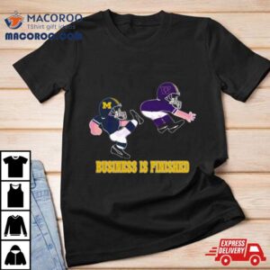 Washington Wizards Noches Ene Be A Training Somos Shirt