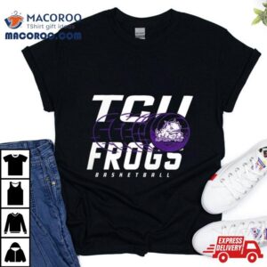 Cu Horned Frogs 2024 Ncaa Rifle National Champions Shirt