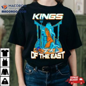 The Plane Broke Down Dead Buffalo Miami Dolphins King Of The East Shirt