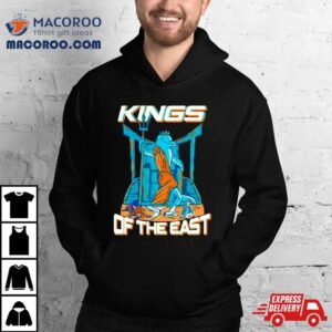 The Plane Broke Down Dead Buffalo Miami Dolphins King Of The Eas Tshirt