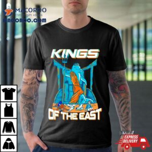 The Plane Broke Down Dead Buffalo Miami Dolphins King Of The Eas Tshirt