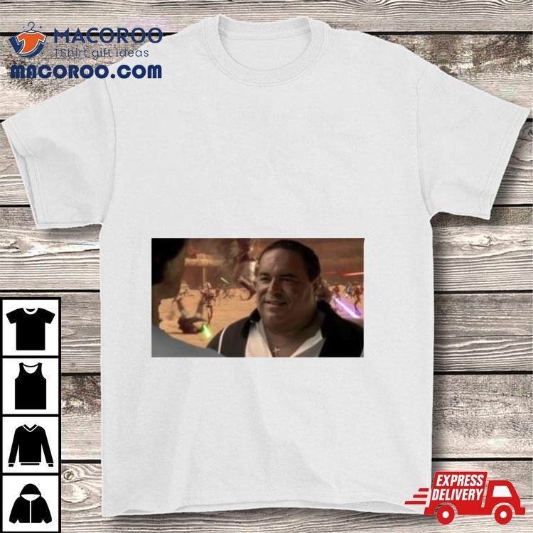 Tony Soprano Finn Detrolio, My Arch Nemesis Shirt Tony Soprano Finn Detrolio, My Arch Nemesis Shirt