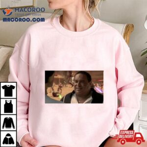 Tony Soprano Finn Detrolio, My Arch Nemesis Shirt 1 Tony Soprano Finn Detrolio My Arch Nemesis Tshirt