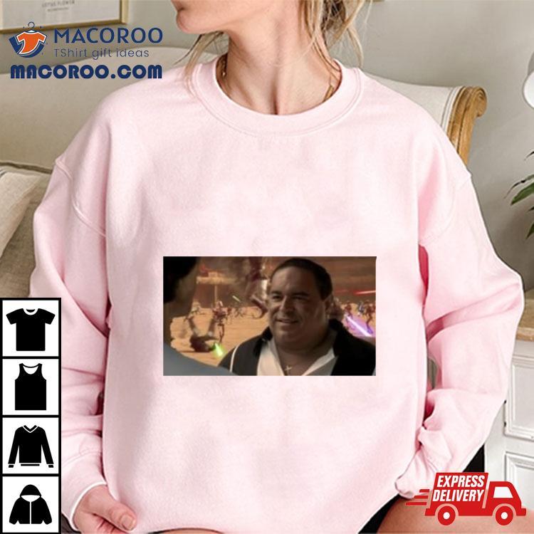 Tony Soprano Finn Detrolio, My Arch Nemesis Shirt Tony Soprano Finn Detrolio, My Arch Nemesis Shirt