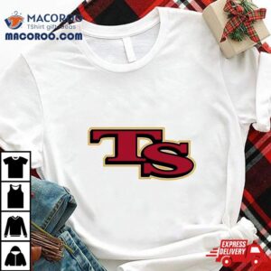 Ts Kc Parody Kansas City Chiefs Football Tshirt