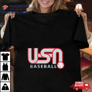 X Baseballism Retro S Tshirt