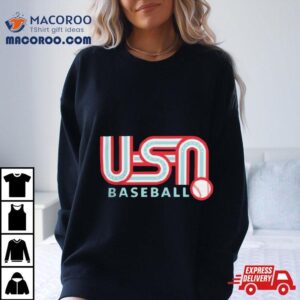 X Baseballism Retro S Tshirt