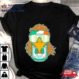 Beer Eagle St Patrick Rsquo S Day Tshirt