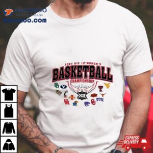 Big Women Rsquo S Basketball Championship Tshirt