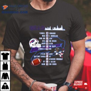 Bills Damn Right I Am A Bills Fan Win Or Lose Tshirt