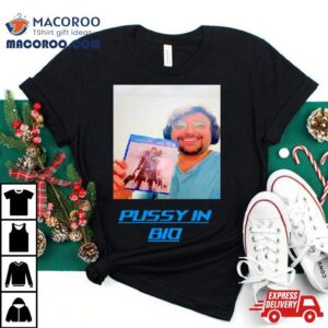 Bloodborne Pussy In Big Shirt 1 Bloodborne Pussy In Big Tshirt